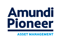 Amundi Asset Management US, Inc (logo)